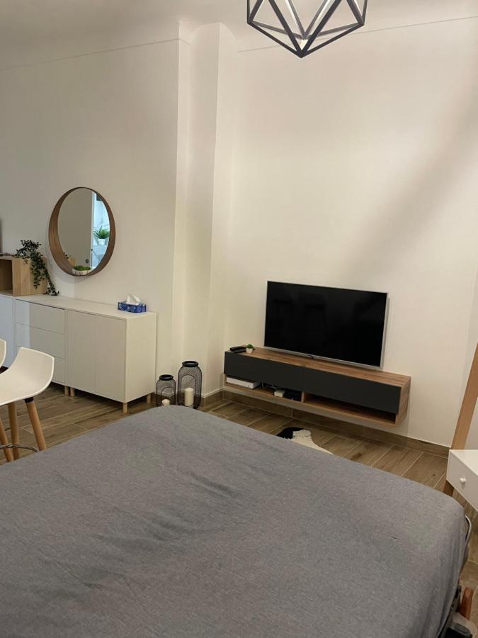 Monaco Cosy Studio 로퀴에브륀캡마르탱 외부 사진
